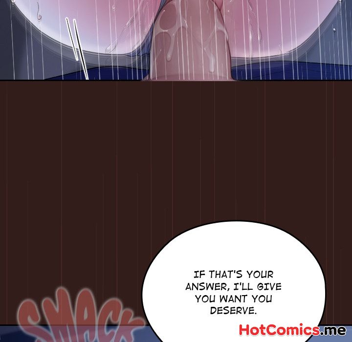 Don't Tell Anyone at School! - UNCENSORED - episode 9 - 94