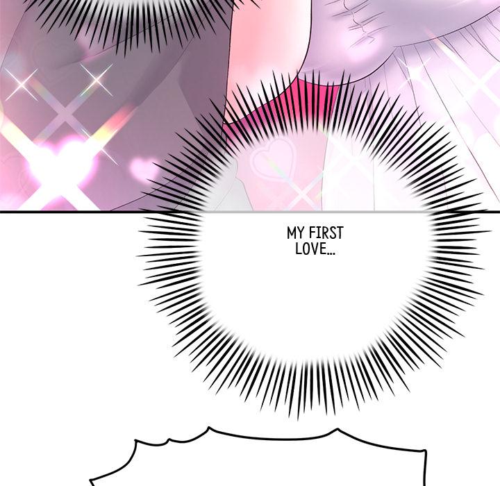 My First and Last - episode 2 - 46