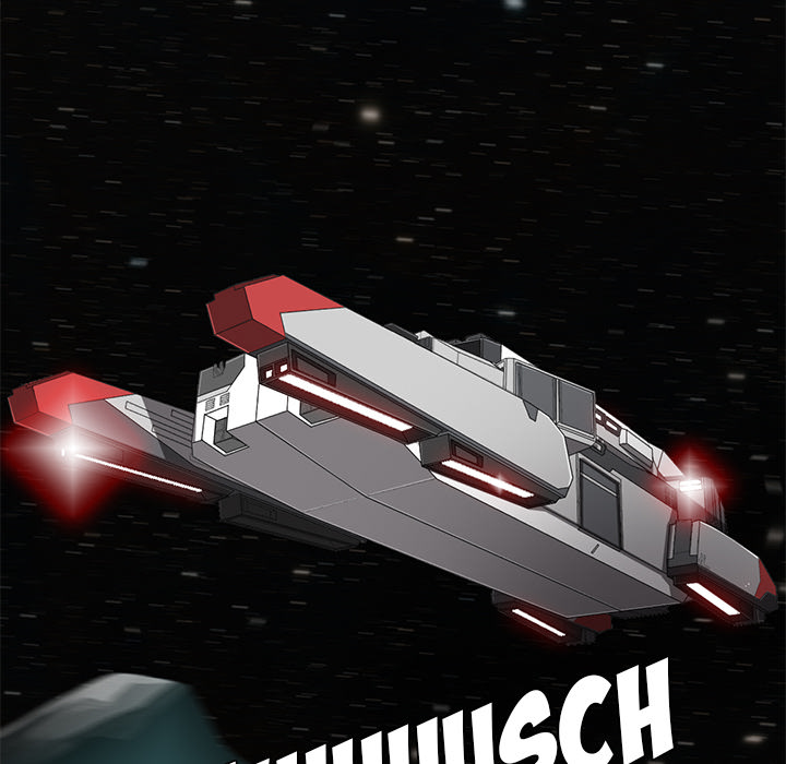 Stardust - episode 21 - 48