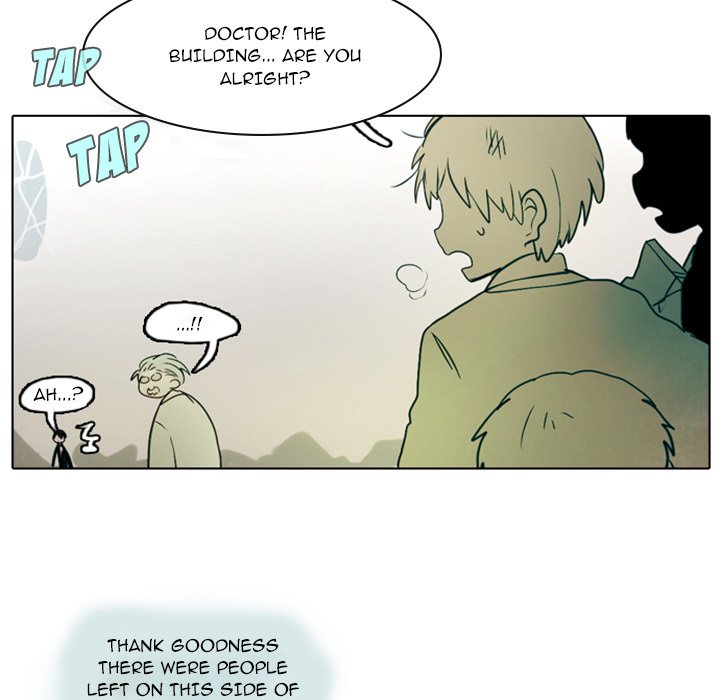 End and Save - episode 3 - 79