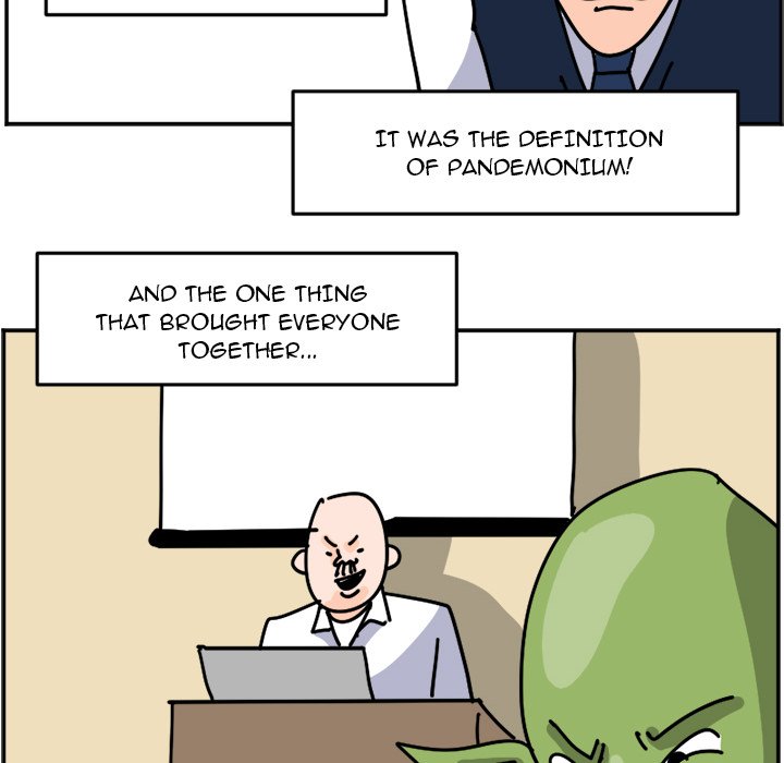 Story of the Day - episode 24 - 37