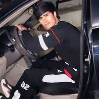 TikTok Account - https://p16-sg.tiktokcdn.com/tos-alisg-avt-0068/f8bbbc2d9888afd982cf3c6fa1c11f60~tplv-tiktokx-cropcenter:200:200.jpeg