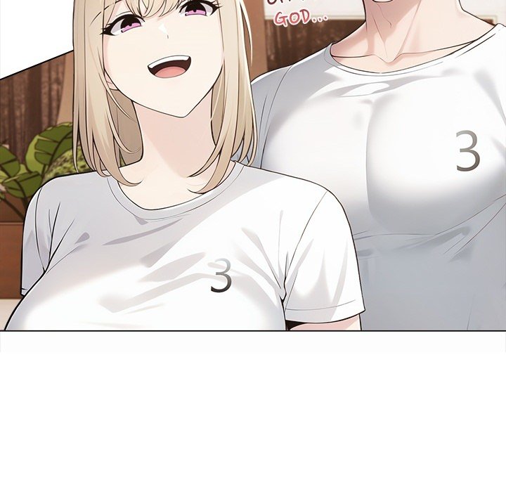 Matrimoney Game - episode Prologue - 23