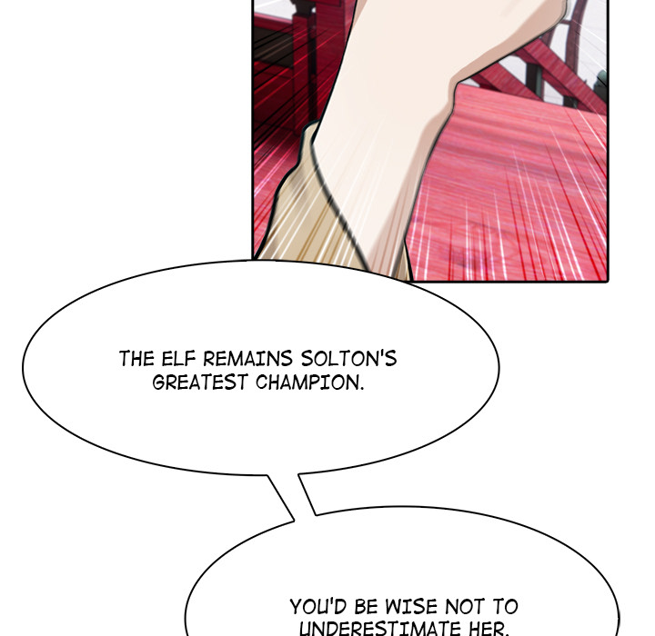 Draco-Knight Commander - UNCENSORED - episode 40 - 24