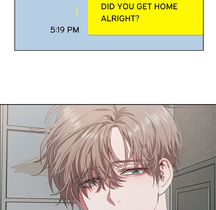 The Spring Scent of the Sea - episode 30 - 122