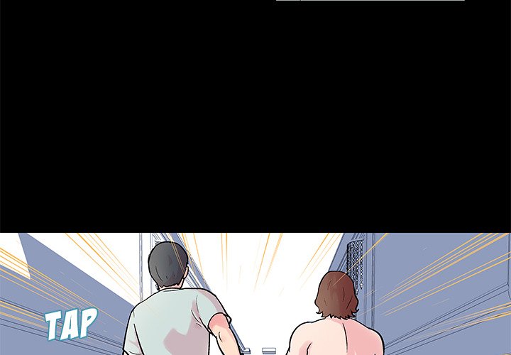 Project Utopia - episode 30 - 3