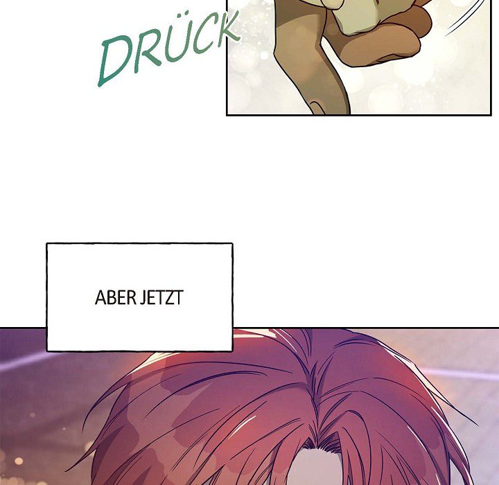 Harte Liebe - episode 69 - 125