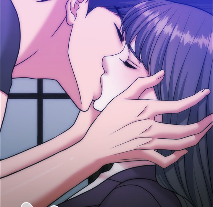 Pregnancy Contract - episode 46 - 16