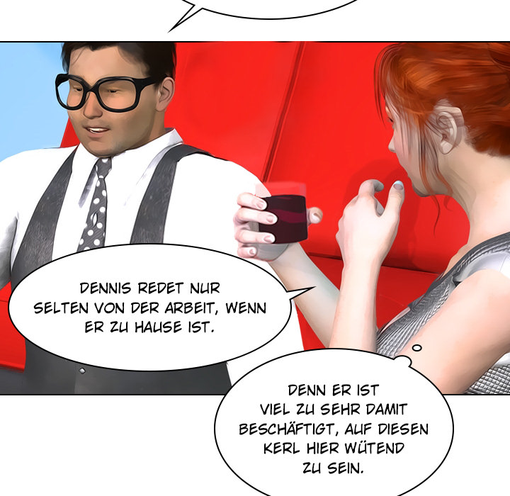 Lust, Liebe & Leben - episode 17 - 20