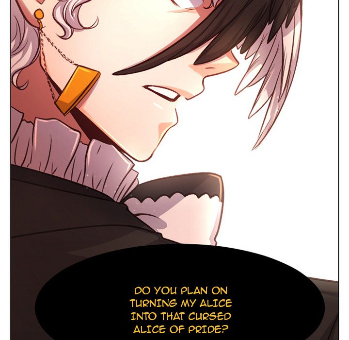 Forest of the Fireflies - episode 28 - 8