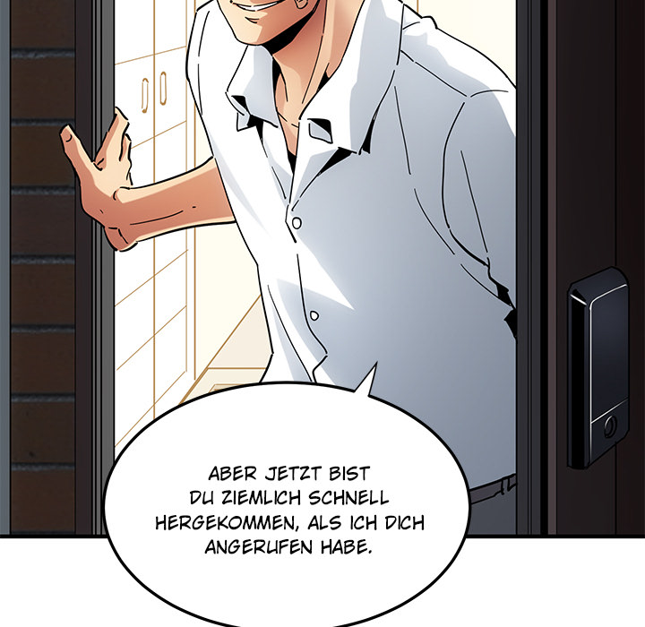 Wer hat Angst vor Mister H? - episode 54 - 10