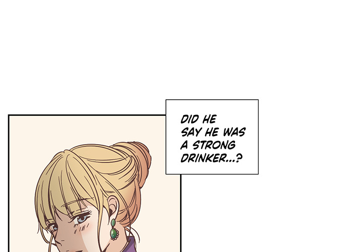 An Innocent Sin - episode 56 - 2