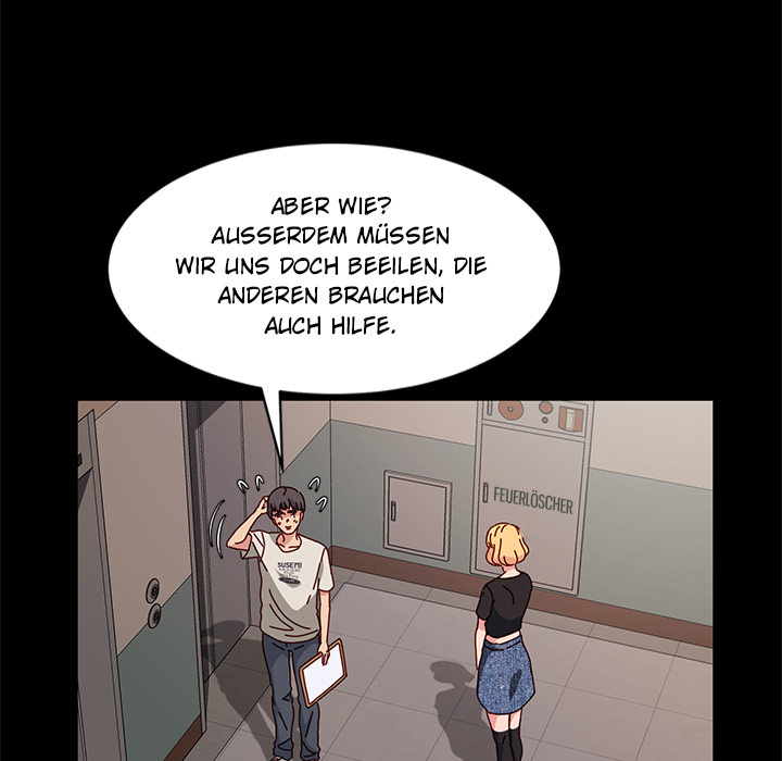 Die Kunst des Körpers - episode 14 - 11