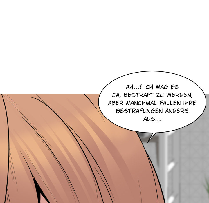 Der geheime Club - episode 24 - 130