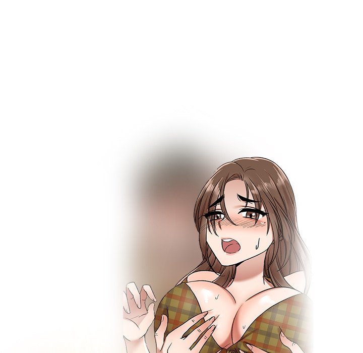 Don't Seduce Me! - episode 3 - 16
