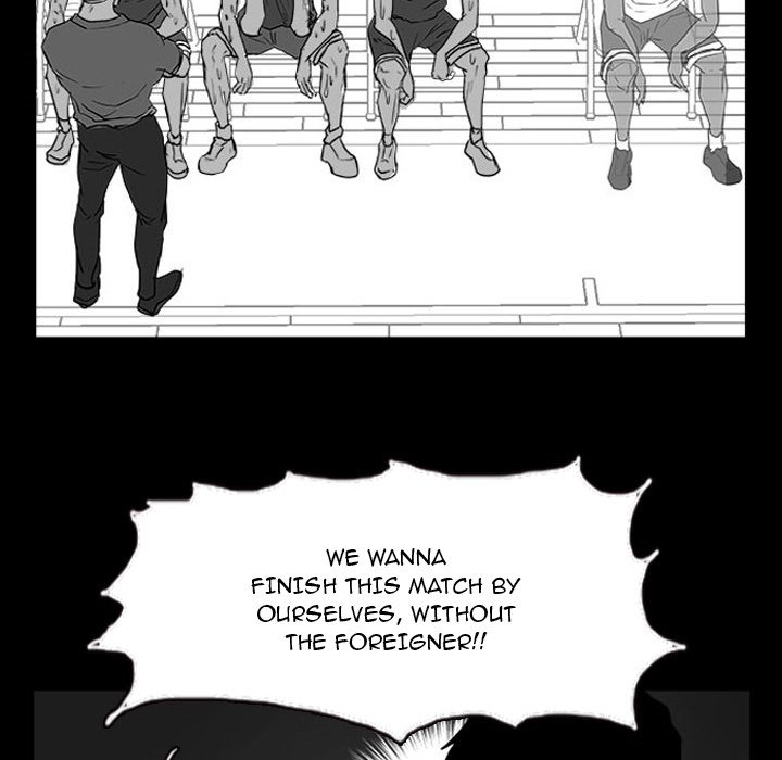 Tweener - episode 14 - 67