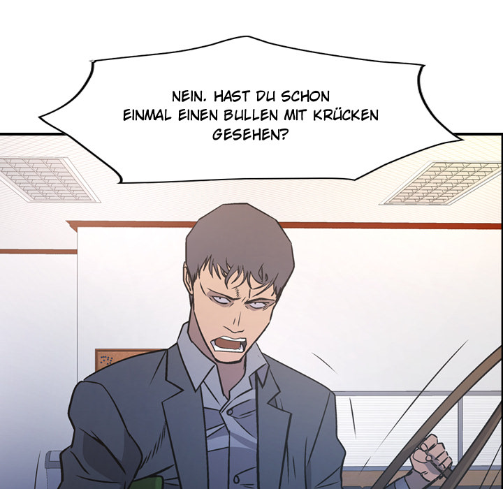 Der Manager - episode 84 - 113