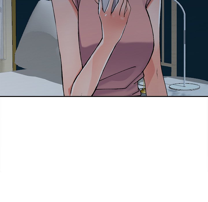 The Maids of the Mansion - episode 12 - 125