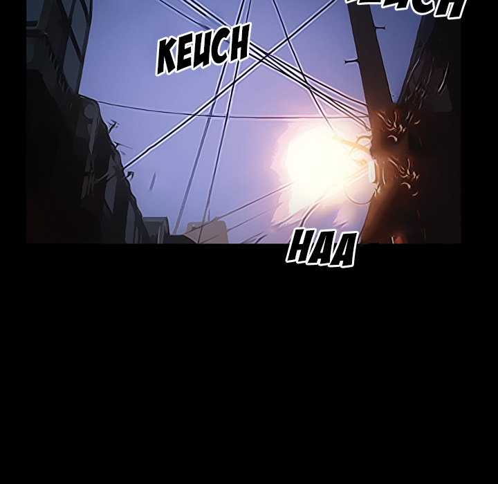 Der Klient - episode 33 - 44