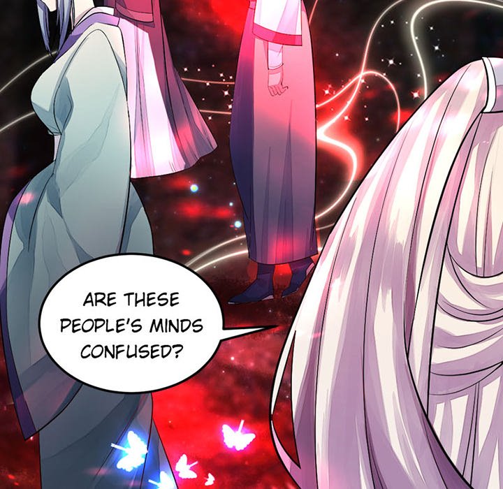 Flowers Whispering - episode 2 - 96