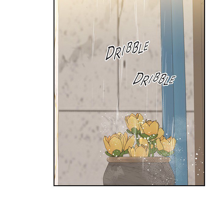 The Destroyer Fell in Love with Me - episode 67 - 67