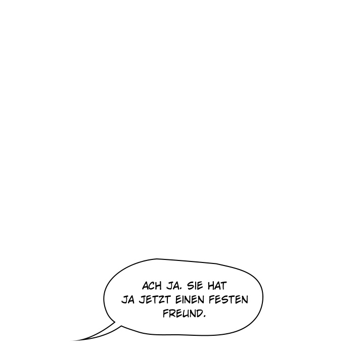 Das Chillige Pärchen - episode 58 - 70