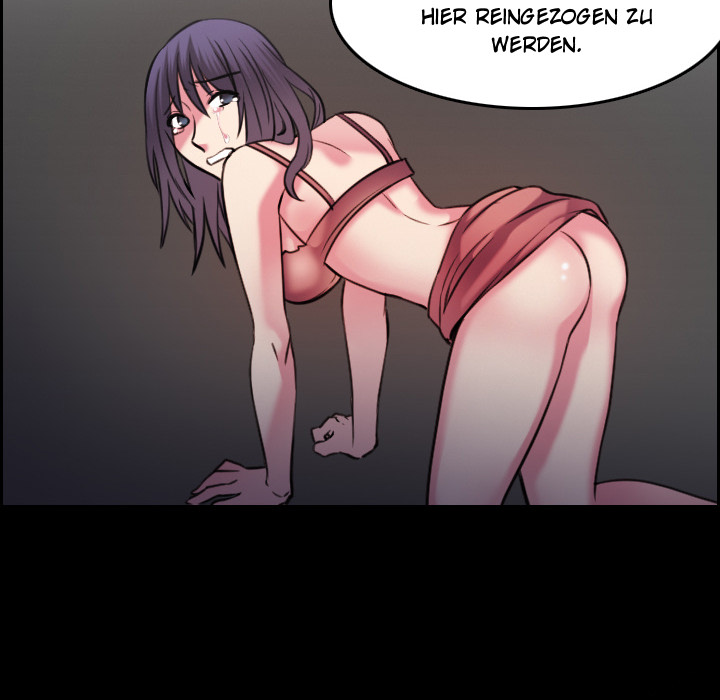 Die Insel - episode 30 - 27