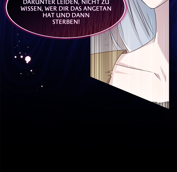 Diesmal ändere ich mein Schicksal - episode 1 - 95