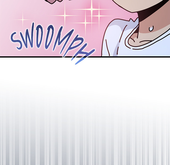 Snapping into Love - episode 91 - 174