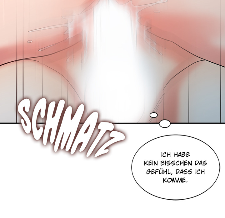 Legendäre Hände - episode 26 - 19