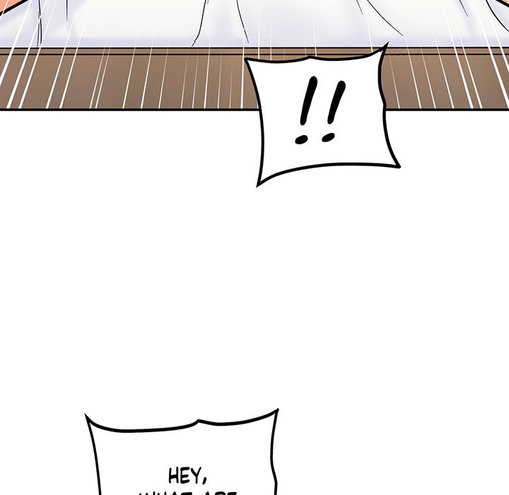 Secret Siblings - episode 14 - 84