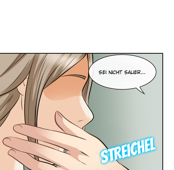 Sommerromanze - episode 25 - 85