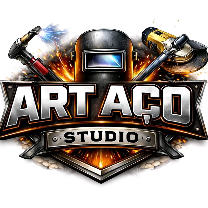 art.aco_studio