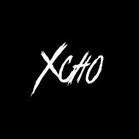 TikTok Account - https://p16-sg.tiktokcdn.com/tos-alisg-avt-0068/f8c154bc6b71986d4bfe37c0b0ac0275~tplv-tiktokx-cropcenter:200:200.jpeg