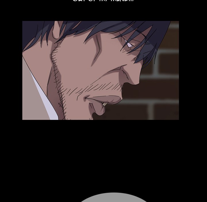 The Lucky Guy - episode 3 - 4