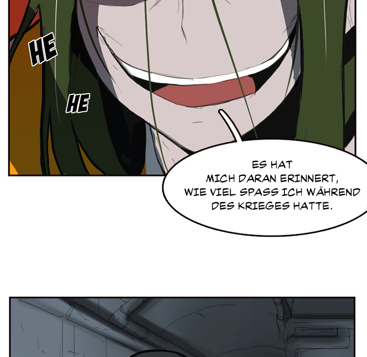 Justitia - episode 8 - 20
