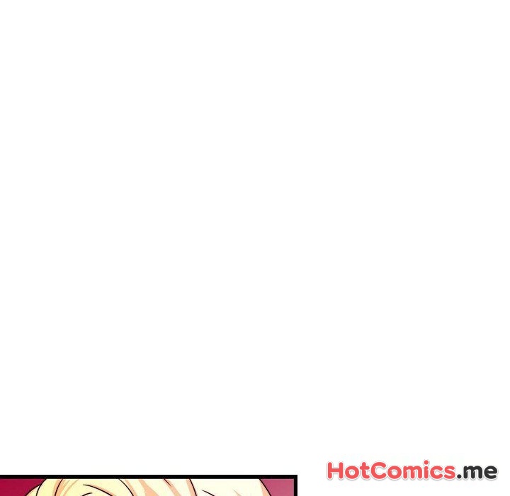 Bring the Love - episode 35 - 14