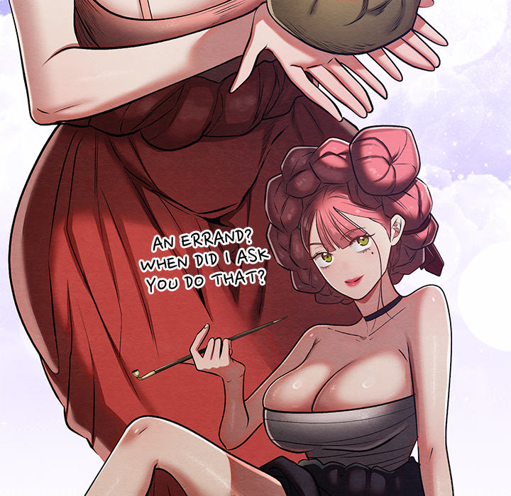 Master of Intimacy - UNCENSORED - episode 29 - 69