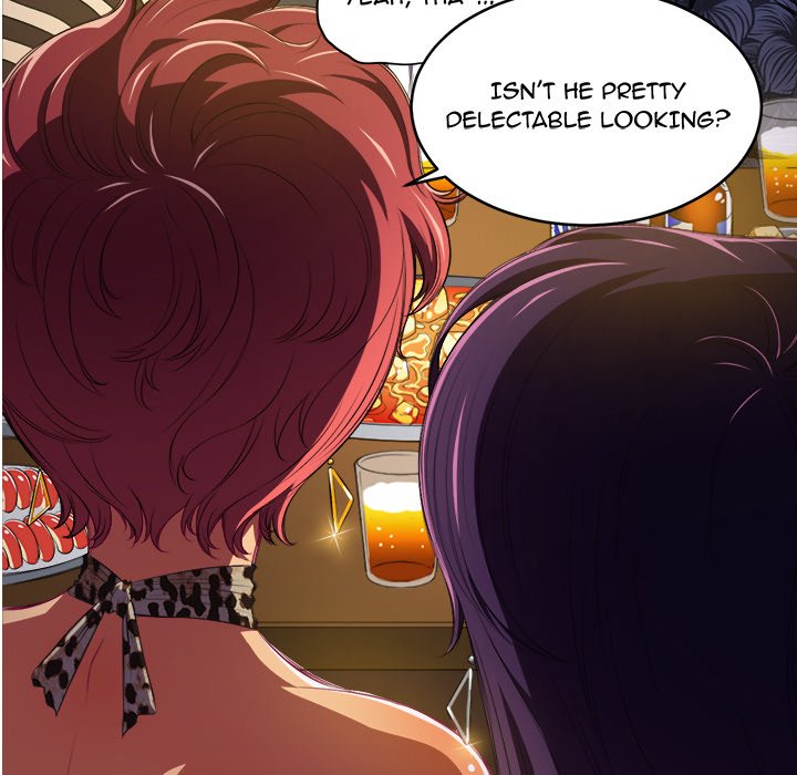 My High School Bully - episode 1 - 57