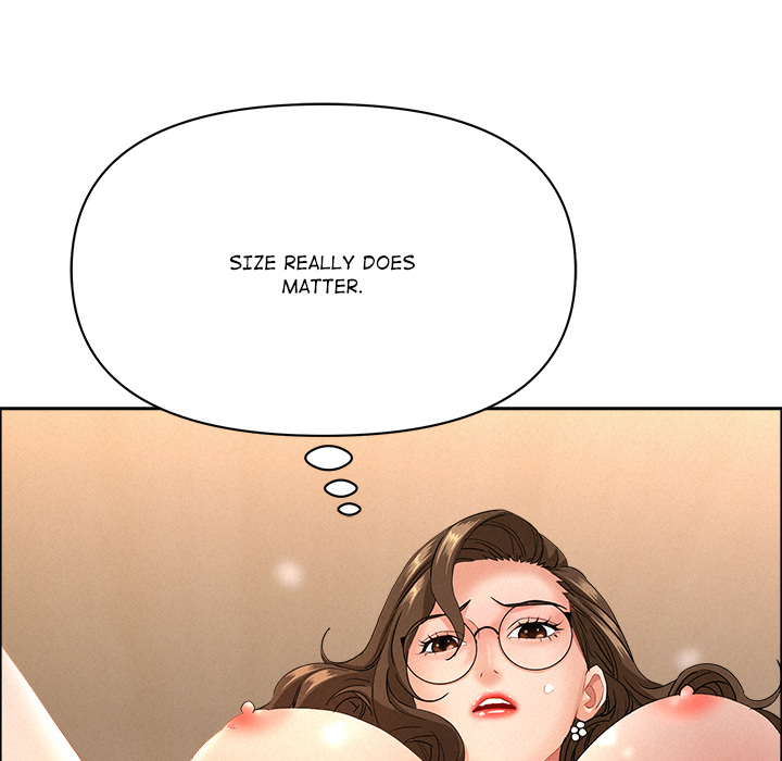 Her Bodyguard - episode 52 - 97