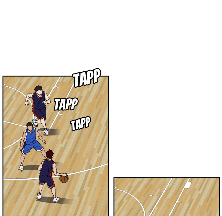 Tweener - episode 76 - 21