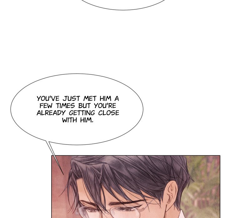 Broken Boy - episode 56 - 30