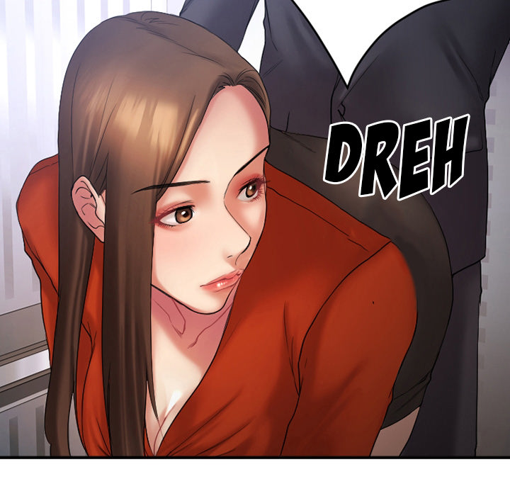 Food Chain - episode 5 - 53