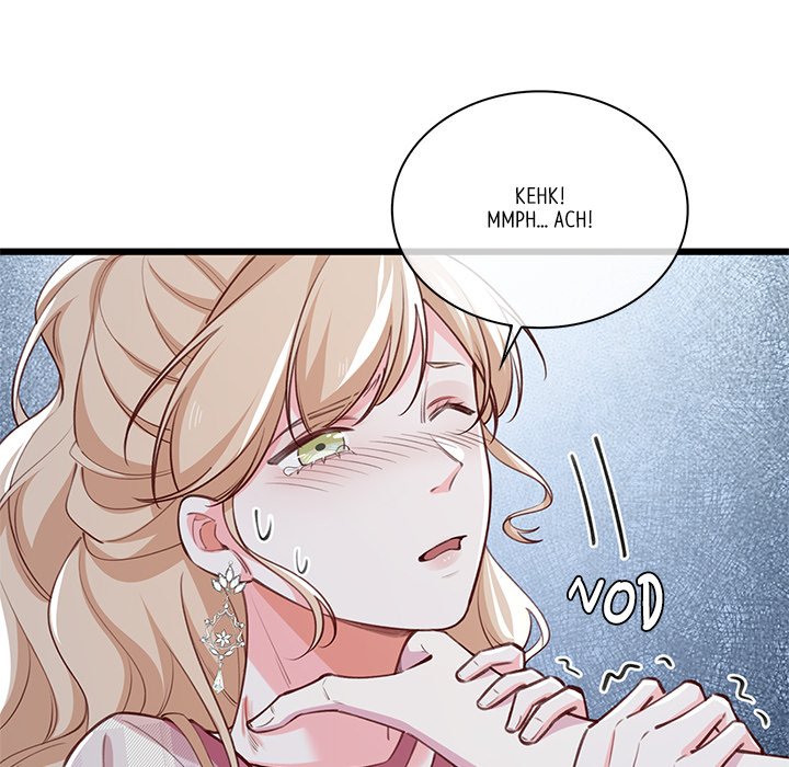 To Trick a Mermaid - episode 40 - 102
