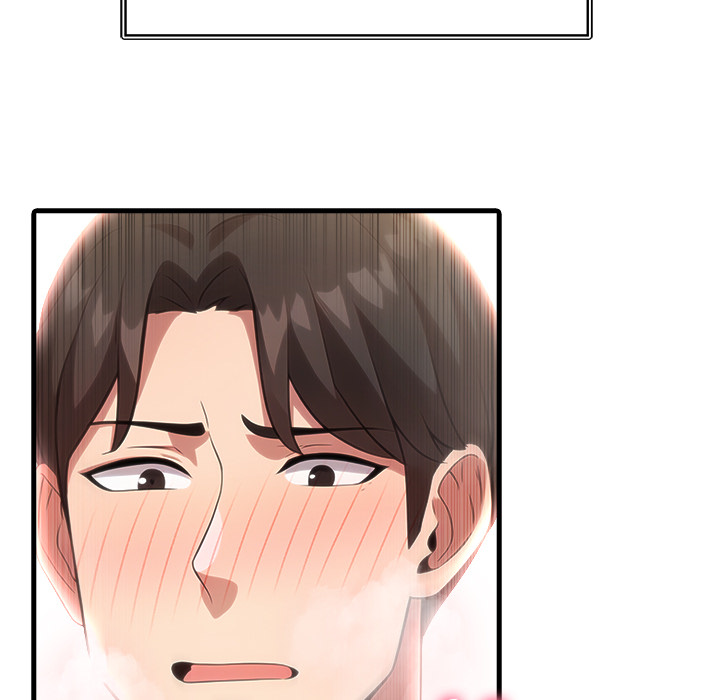 The Teacher's Grace - episode 1 - 13