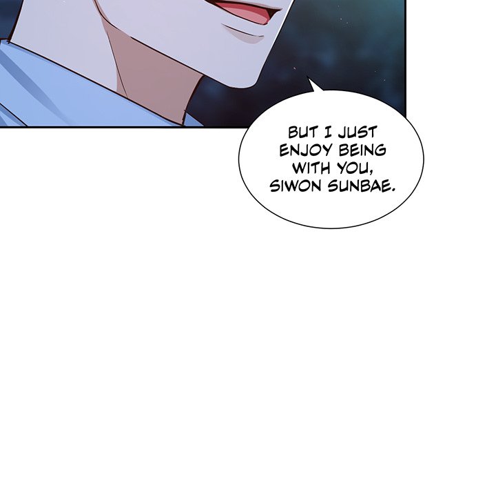 A Guy Like You - episode 67 - 38
