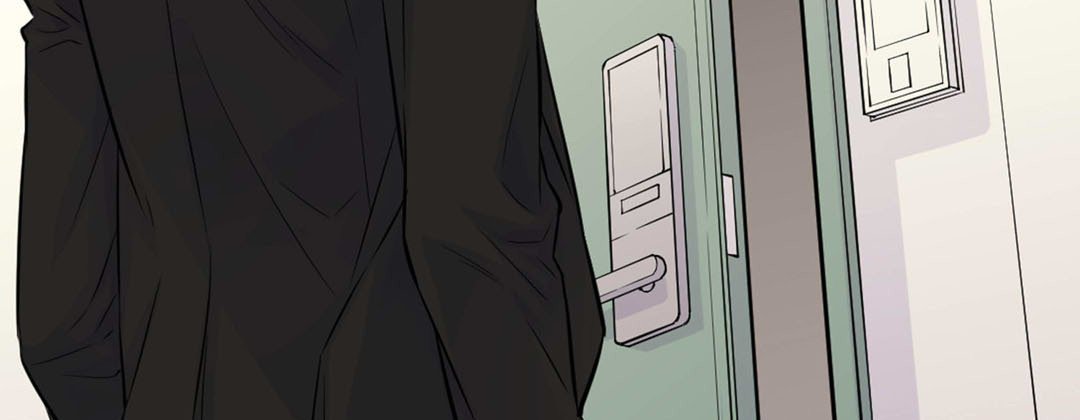 My Ex, Client  - episode 22 - 102