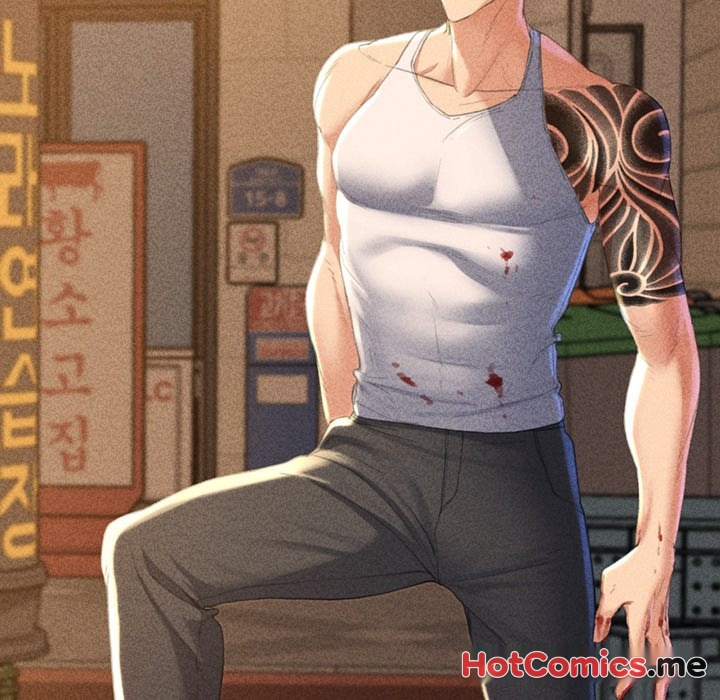 Lustful Games - episode 2 - 79