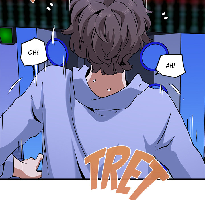 Auf den ersten Schnips - episode 67 - 148