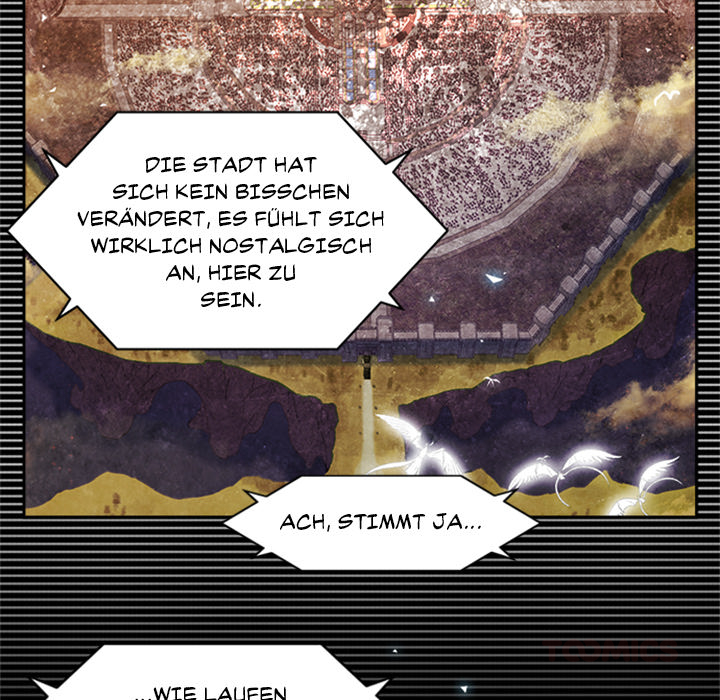 Shade of Arcana - episode 12 - 43